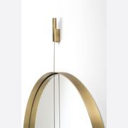 Living Divani Galileo Mirror gallery detail image