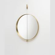 Living Divani Galileo Mirror gallery detail image