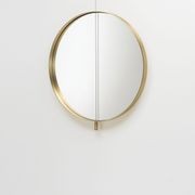 Living Divani Galileo Mirror gallery detail image