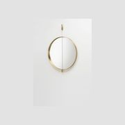 Living Divani Galileo Mirror gallery detail image