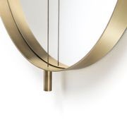 Living Divani Galileo Mirror gallery detail image