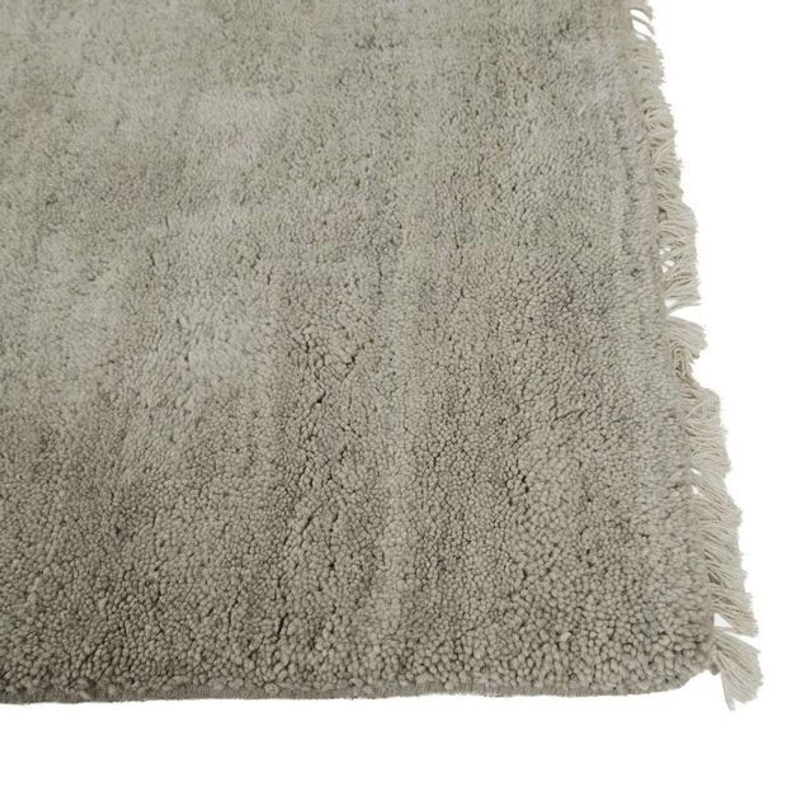 Bower Faris Rug gallery detail image
