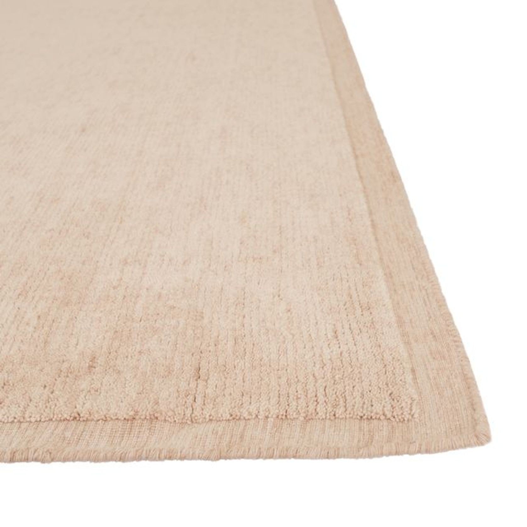 Bower Frame Rug gallery detail image