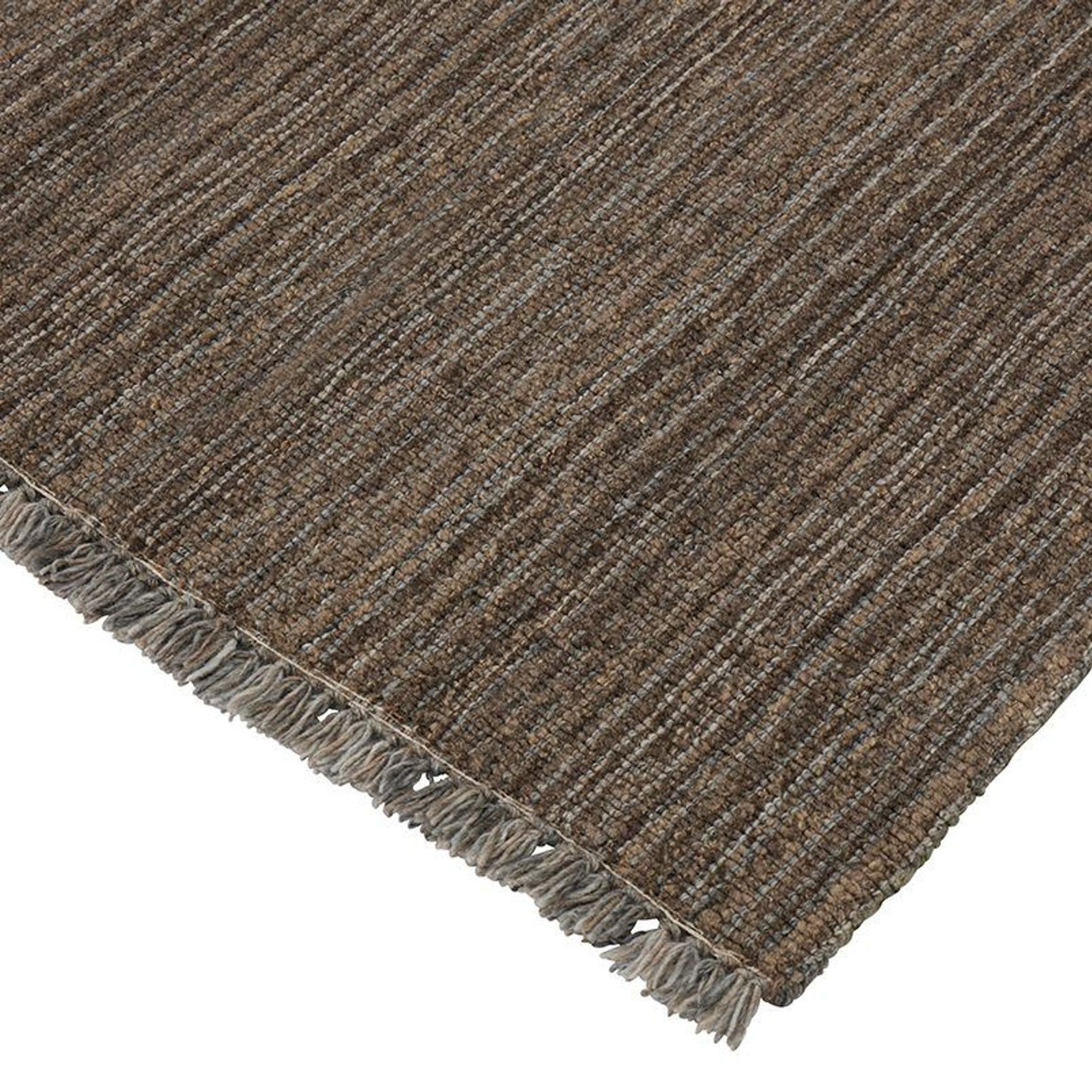 Puglia Floor Rug gallery detail image