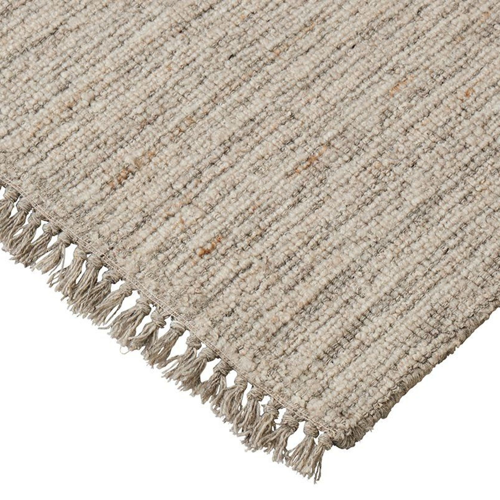 Puglia Floor Rug gallery detail image