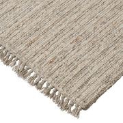 Puglia Floor Rug gallery detail image