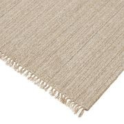 Puglia Floor Rug gallery detail image