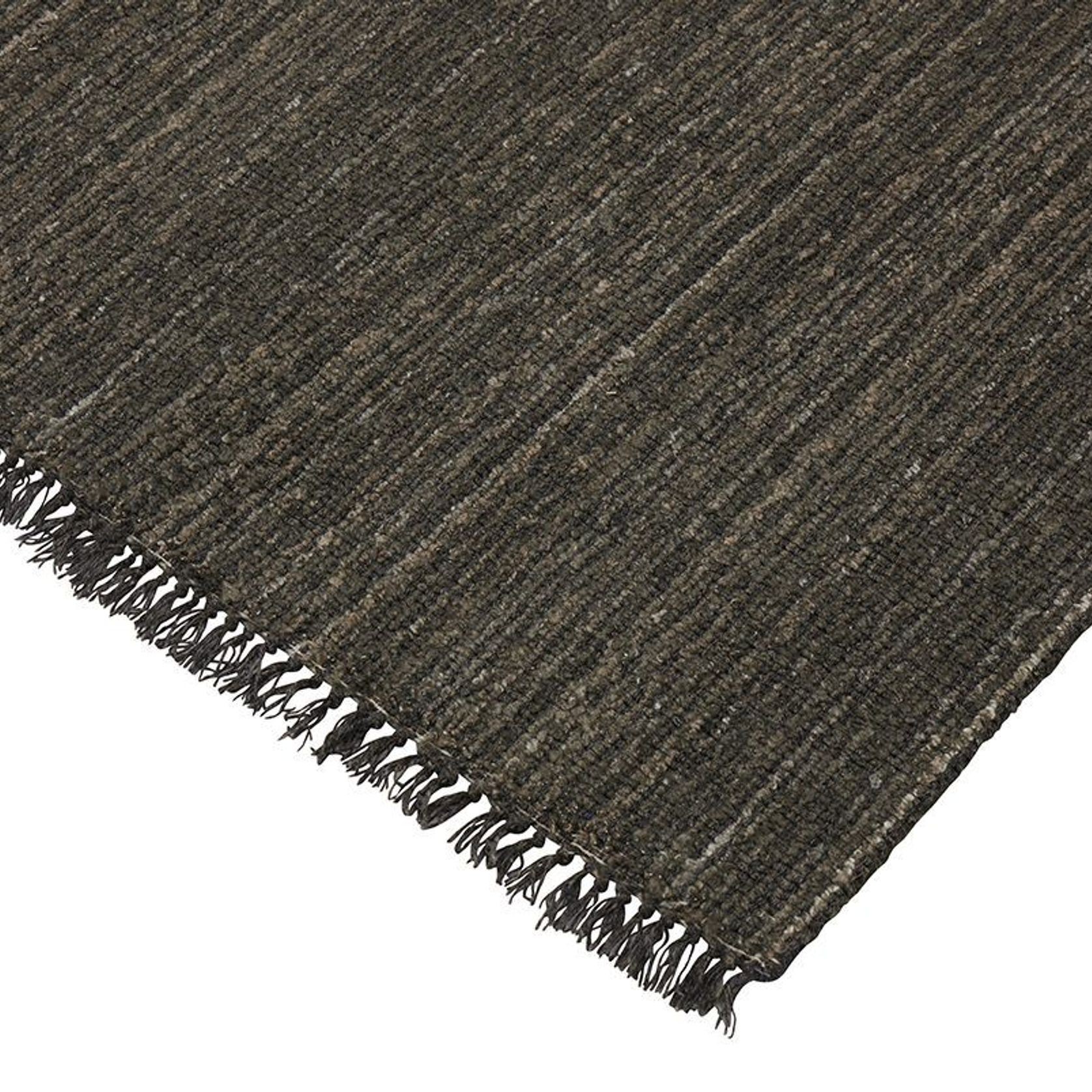Puglia Floor Rug gallery detail image