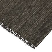 Puglia Floor Rug gallery detail image