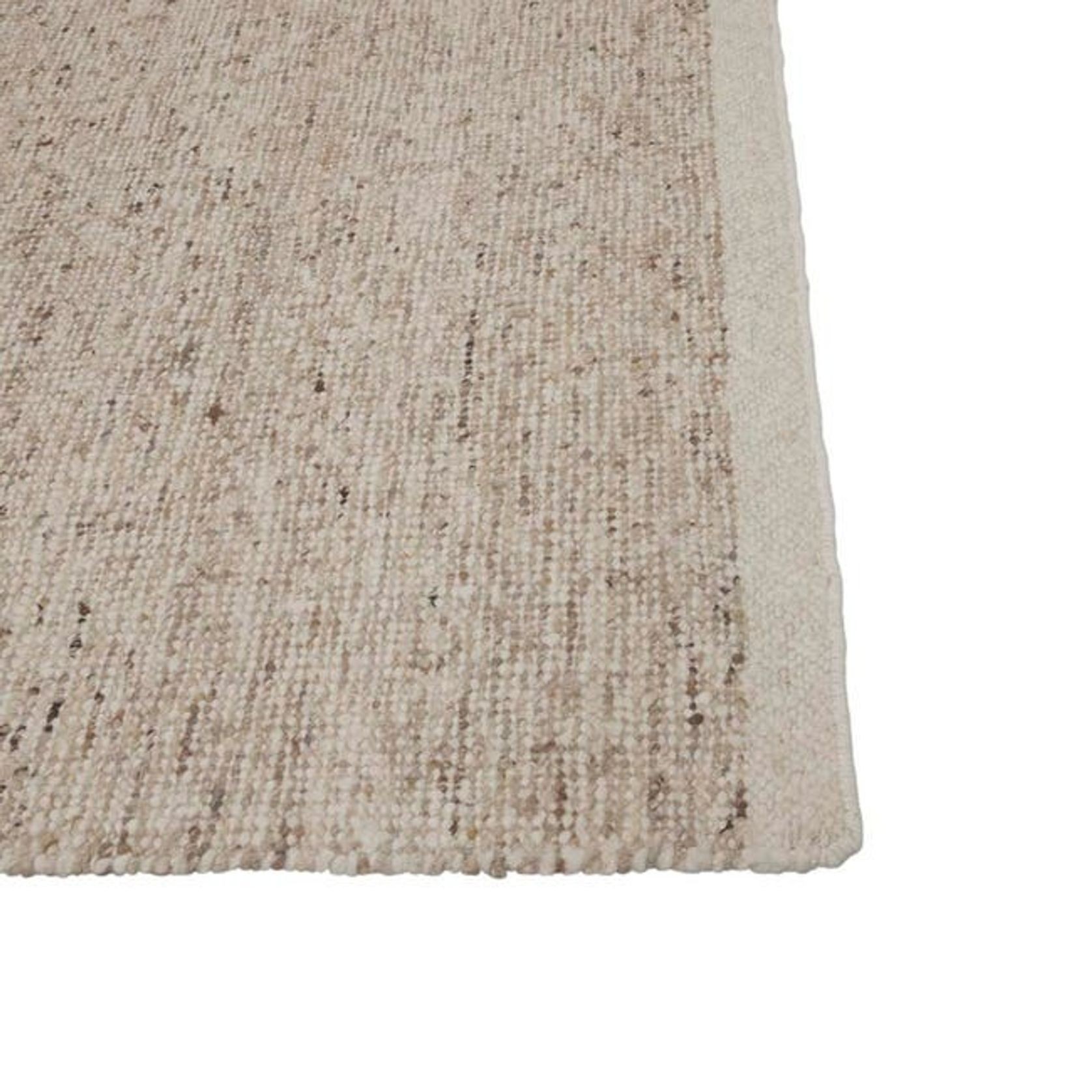 Tepih Maren Rug gallery detail image