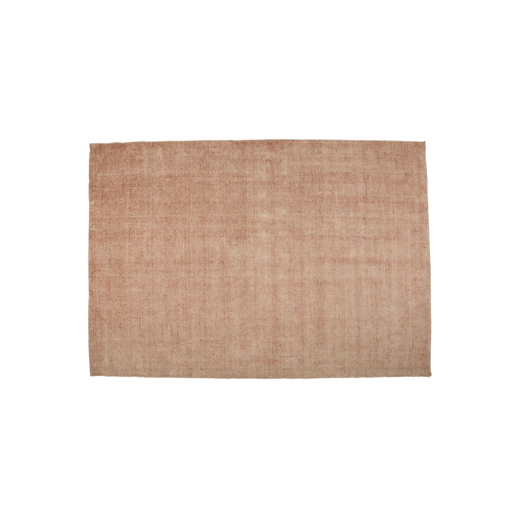 Tepih Neptune Rug gallery detail image