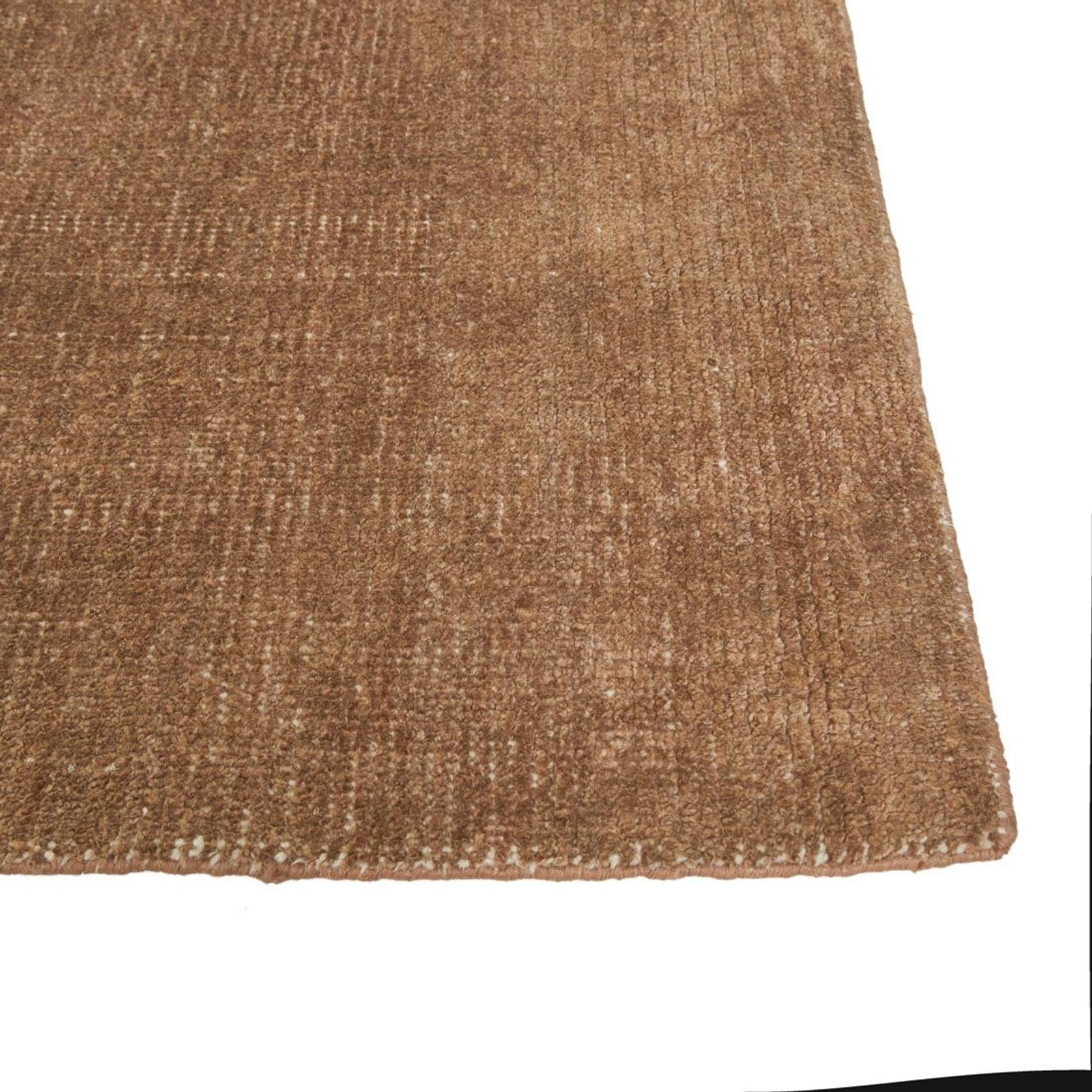 Tepih Neptune Rug gallery detail image