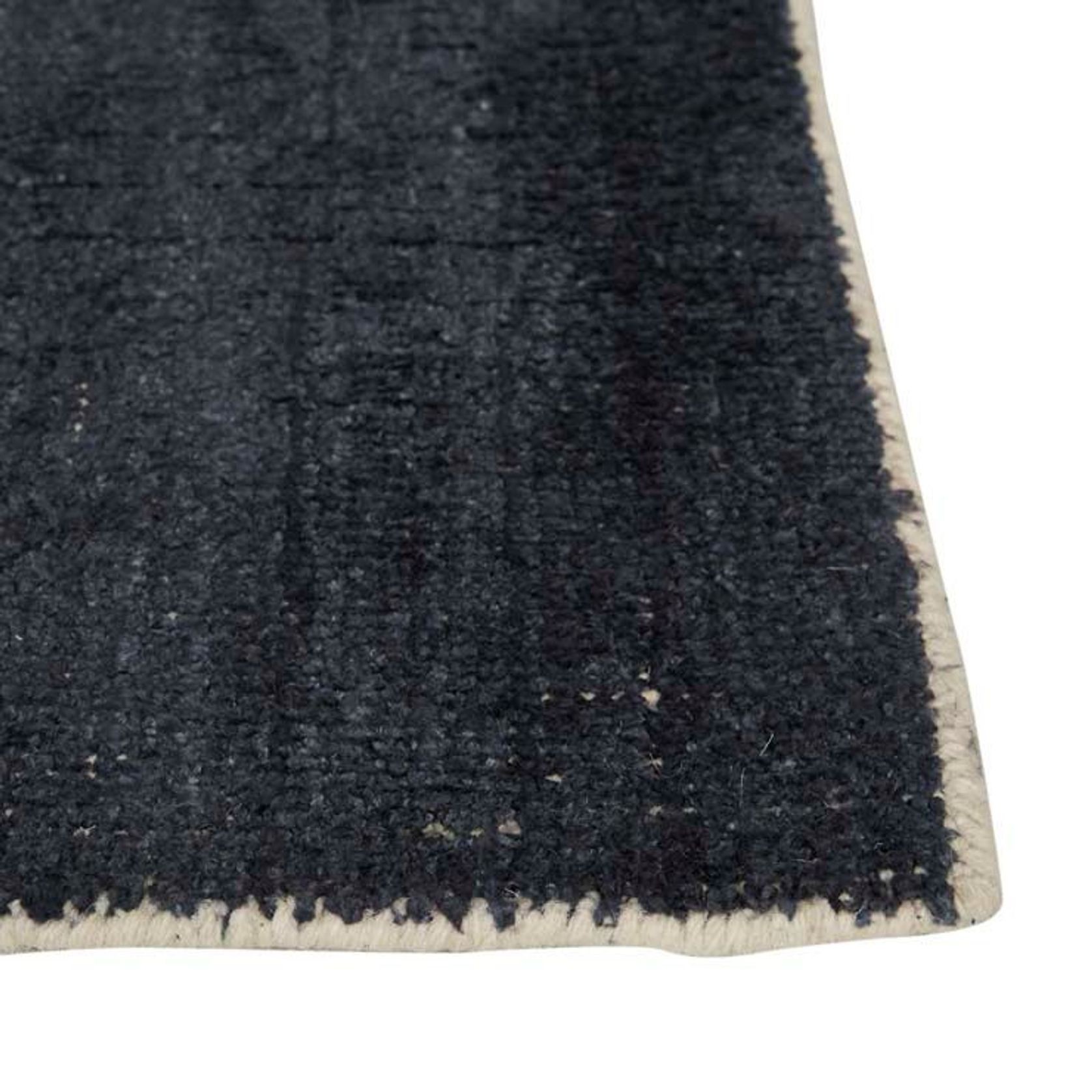 Tepih Neptune Rug gallery detail image
