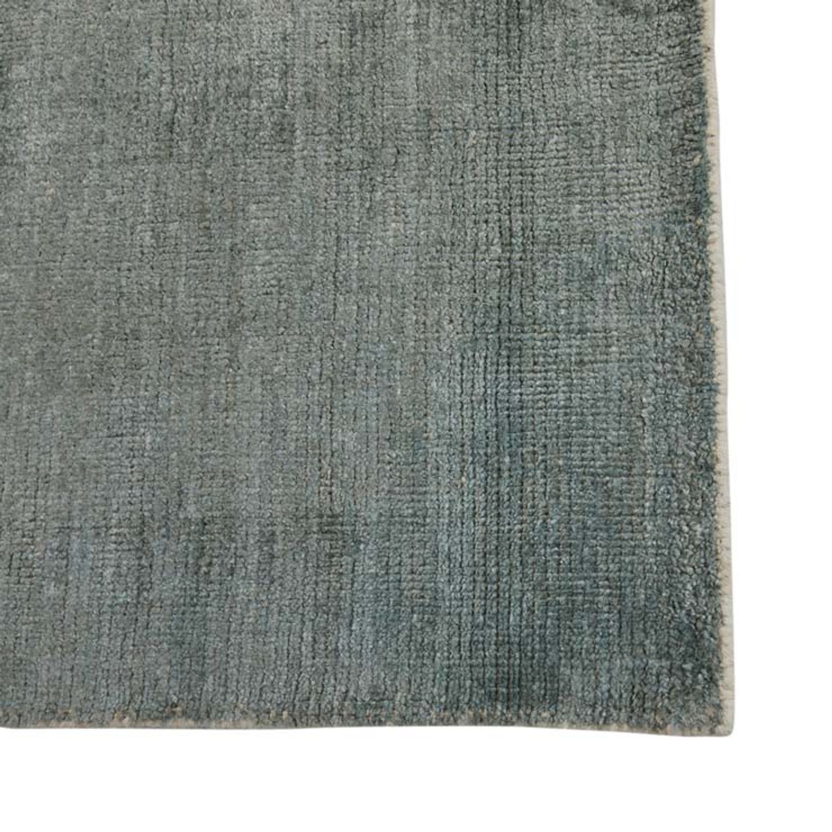 Tepih Neptune Rug gallery detail image