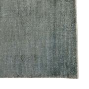 Tepih Neptune Rug gallery detail image