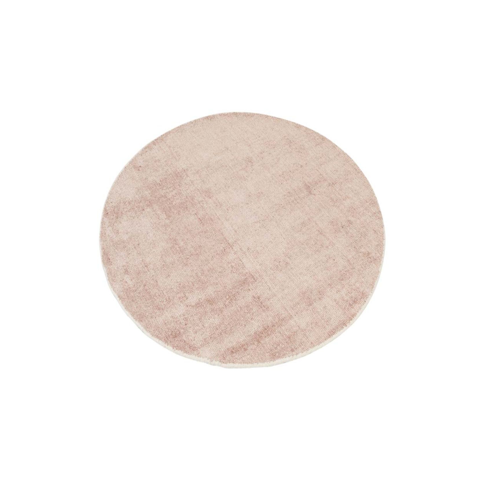 Tepih Neptune Round Rug gallery detail image