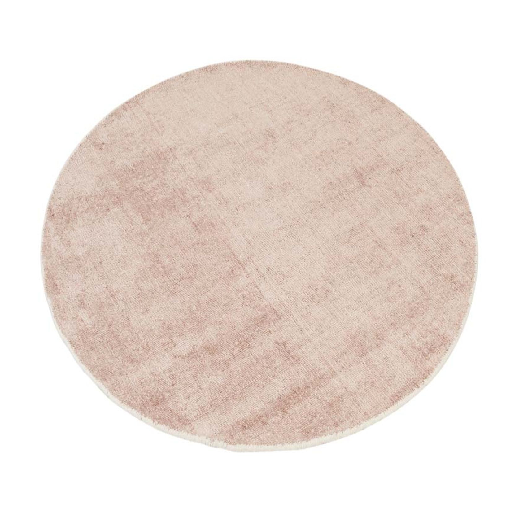 Tepih Neptune Round Rug gallery detail image