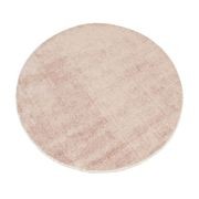 Tepih Neptune Round Rug gallery detail image