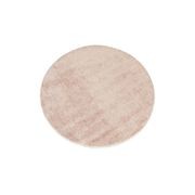 Tepih Neptune Round Rug gallery detail image