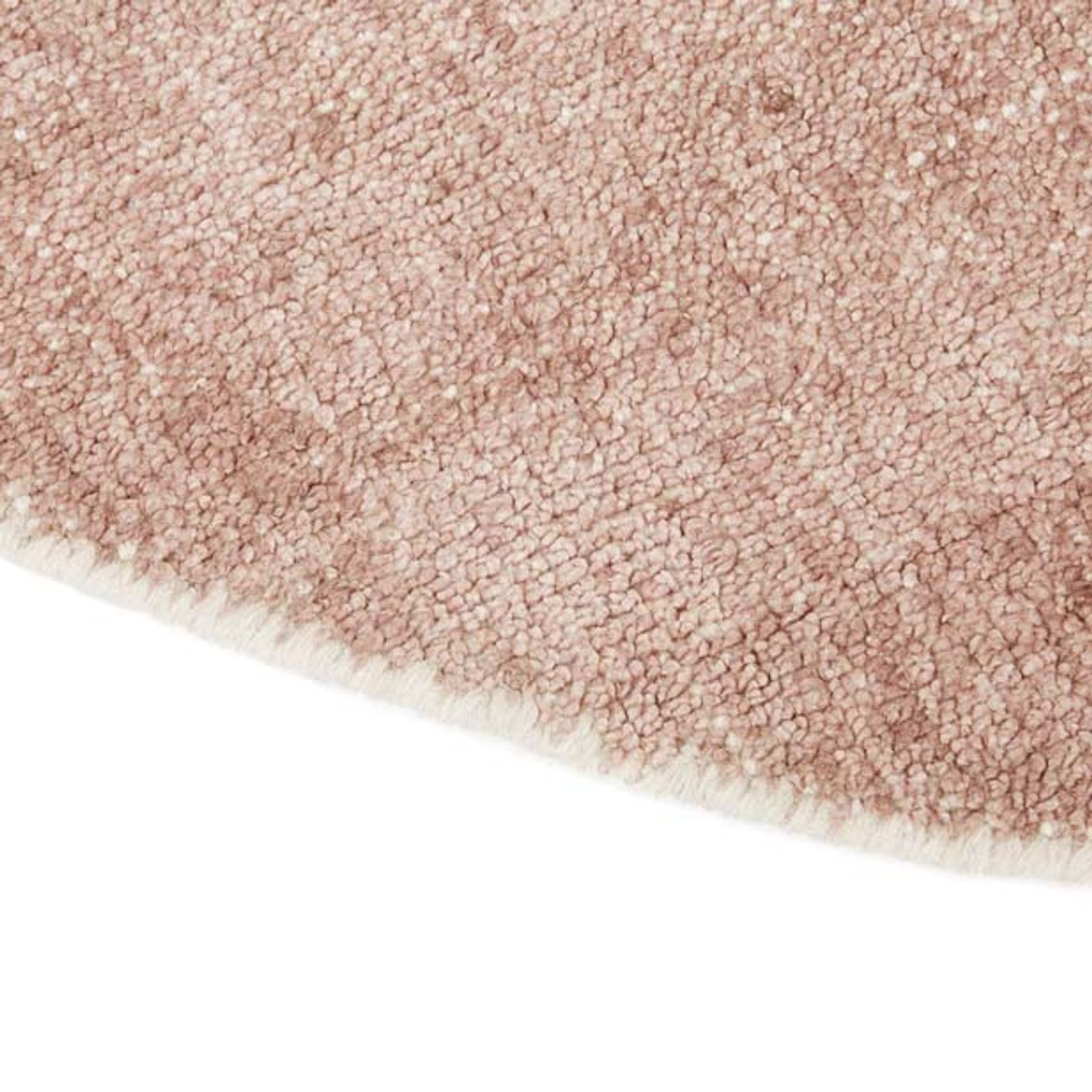 Tepih Neptune Round Rug gallery detail image