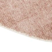 Tepih Neptune Round Rug gallery detail image