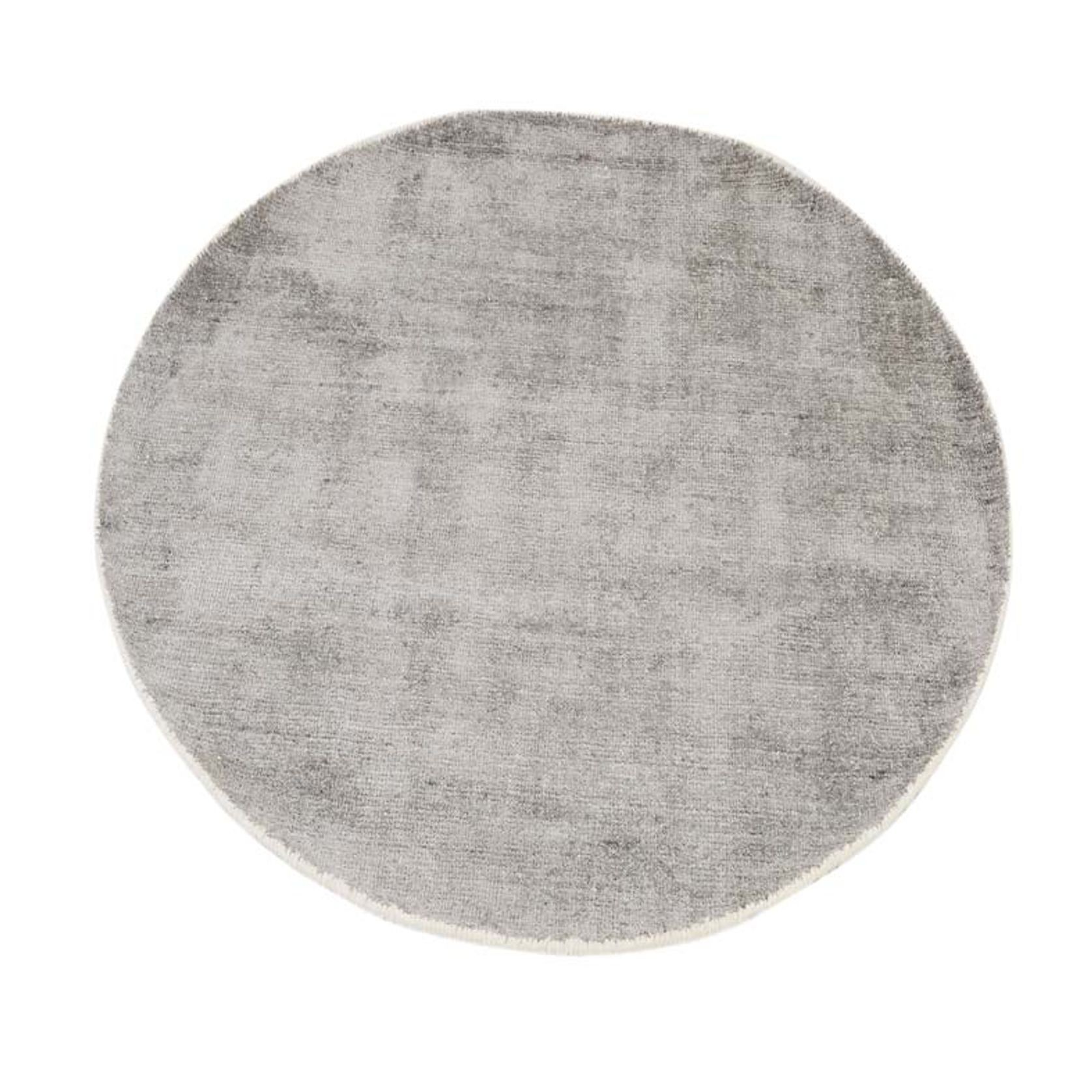 Tepih Neptune Round Rug gallery detail image