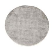Tepih Neptune Round Rug gallery detail image