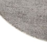 Tepih Neptune Round Rug gallery detail image
