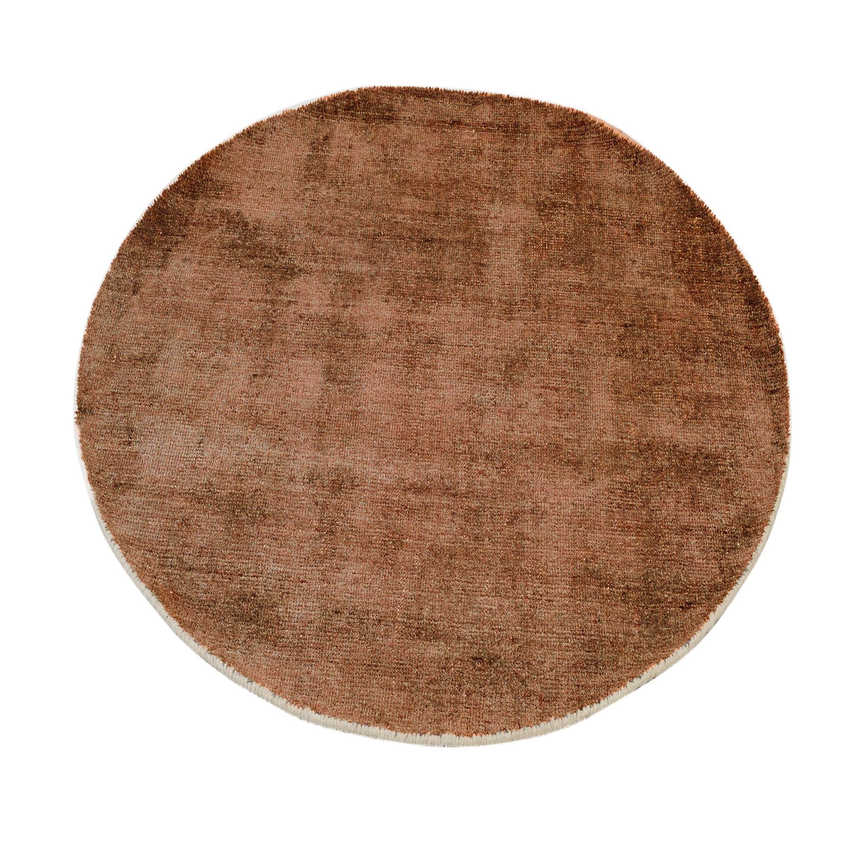 Tepih Neptune Round Rug gallery detail image