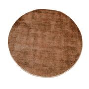 Tepih Neptune Round Rug gallery detail image
