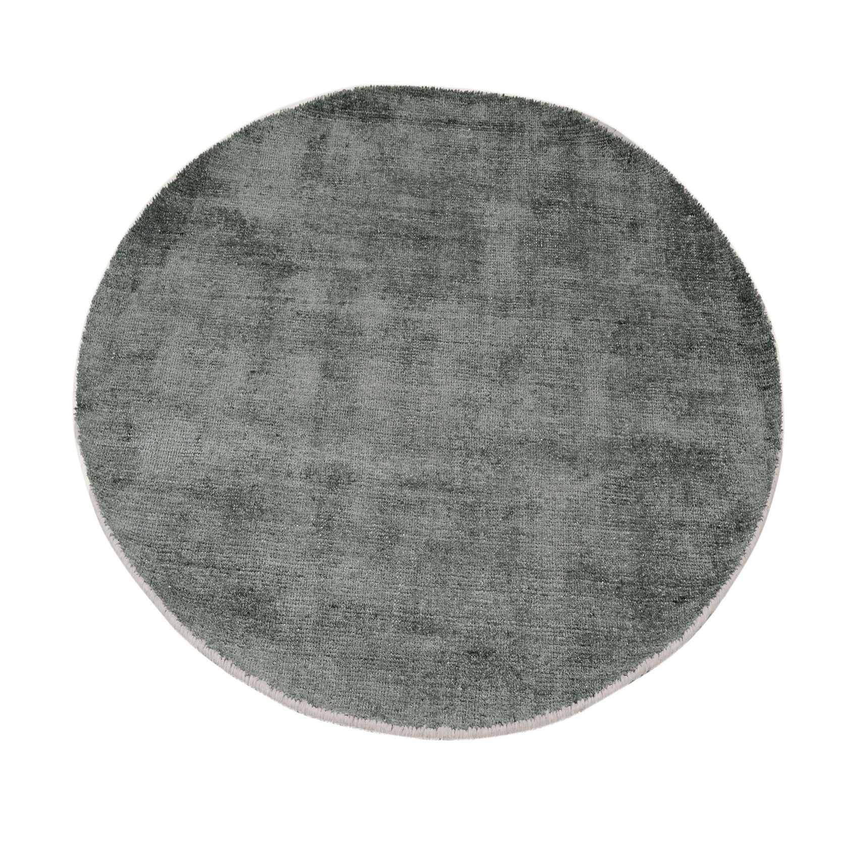 Tepih Neptune Round Rug gallery detail image