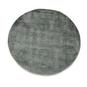Tepih Neptune Round Rug gallery detail image