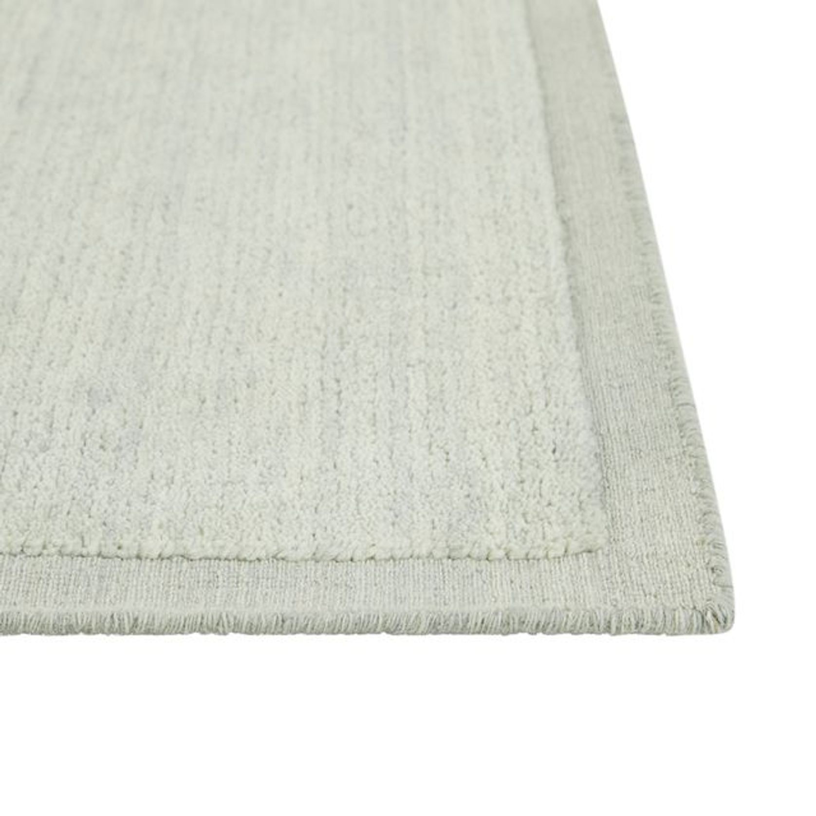 Bower Frame Rug gallery detail image