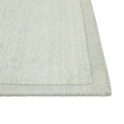 Bower Frame Rug gallery detail image
