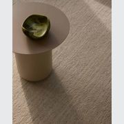 Tribe Home Arctic Rug - Breeze | 100% Wool Rug gallery detail image