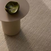 Tribe Home Arctic Rug - Breeze | 100% Wool Rug gallery detail image