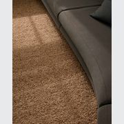 Tribe Home Parker Floor Rug | 100% NZ Wool gallery detail image