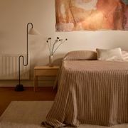 Tribe Home Vogel Rug - Honey | 100% Wool Rug gallery detail image