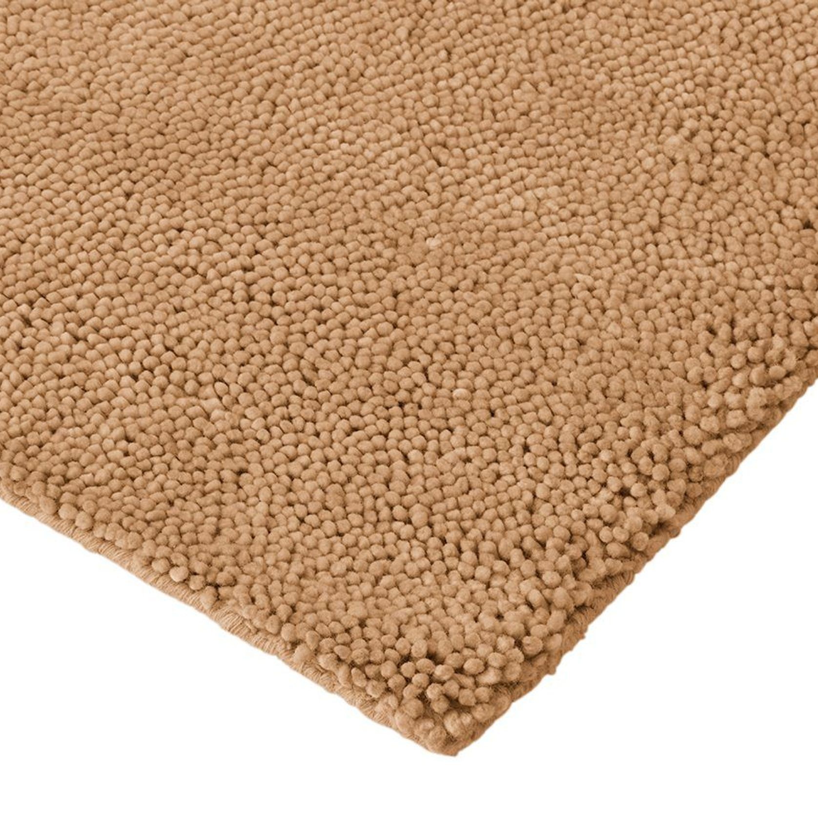Valencia Floor Rug gallery detail image