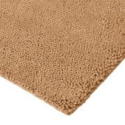 Valencia Floor Rug gallery detail image