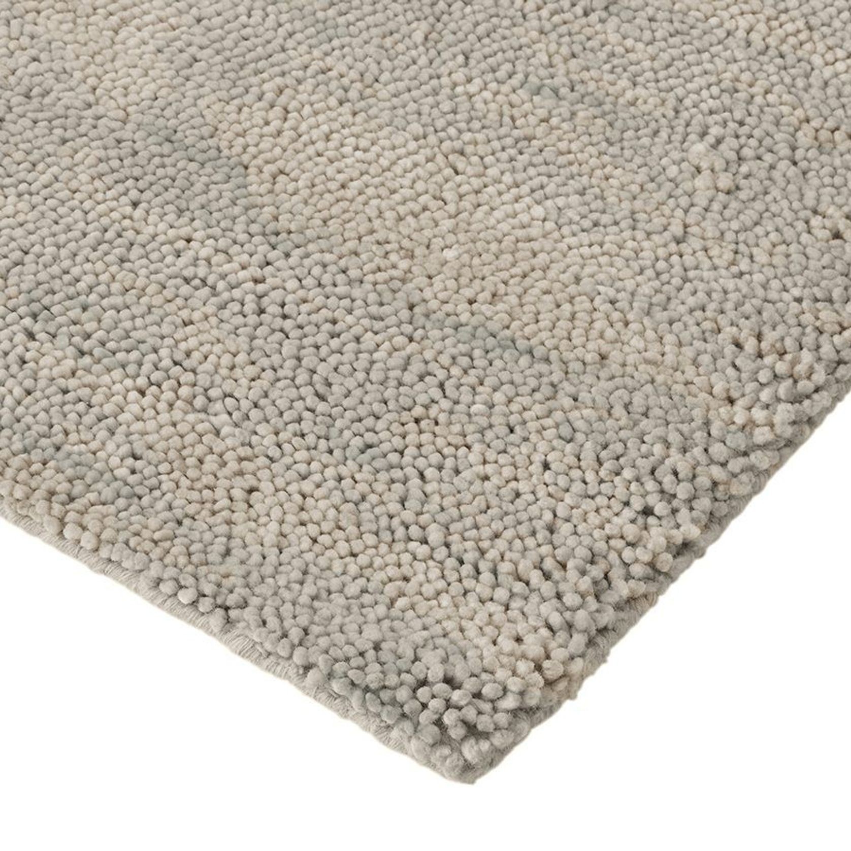 Valencia Floor Rug gallery detail image