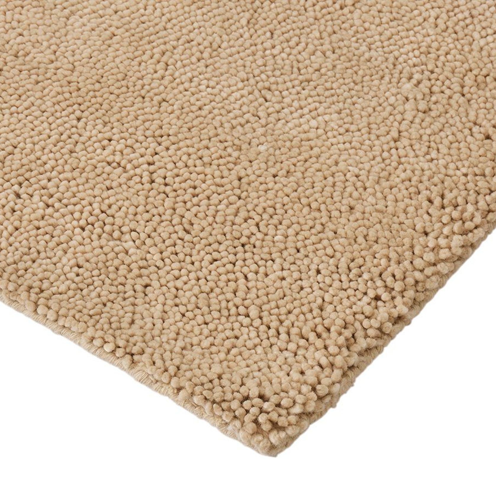 Valencia Floor Rug gallery detail image