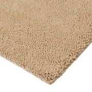 Valencia Floor Rug gallery detail image