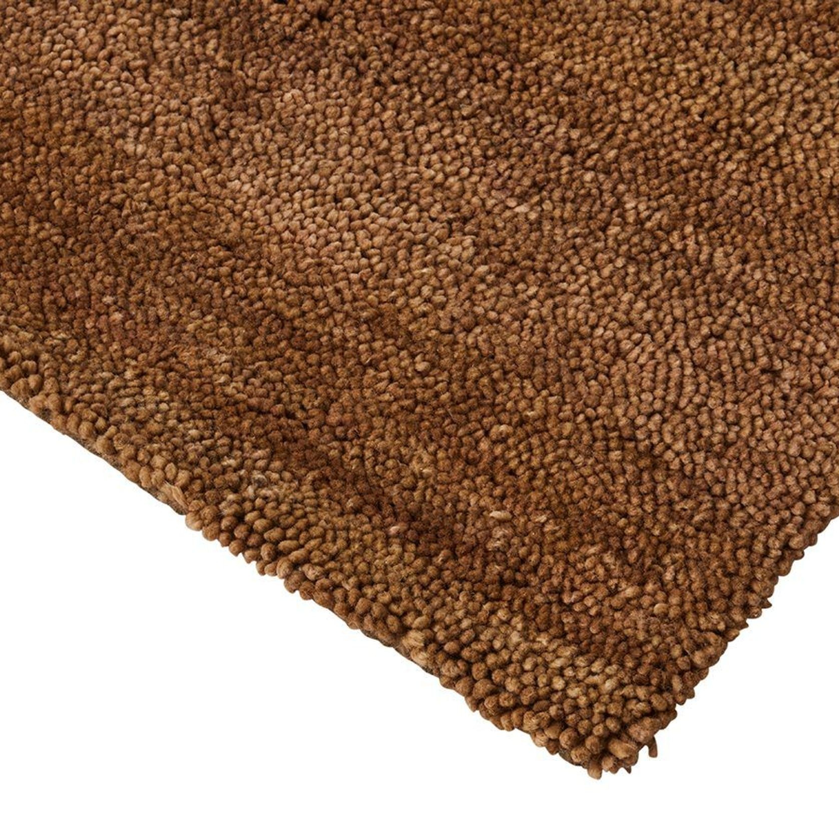 Valencia Floor Rug gallery detail image