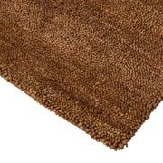 Valencia Floor Rug gallery detail image