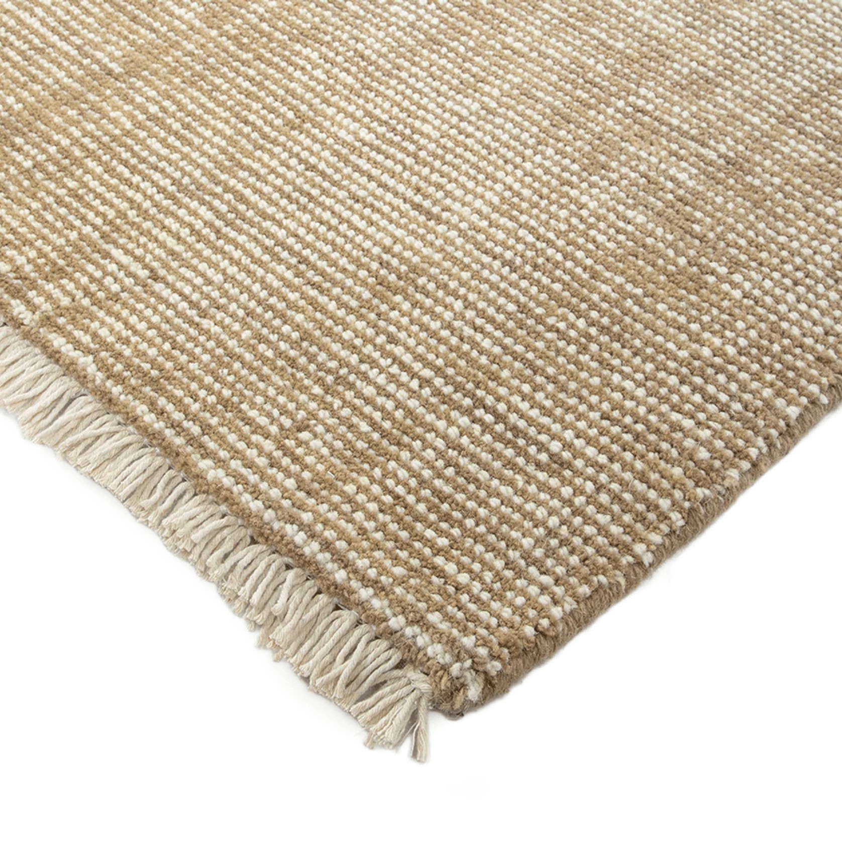Corbett Floor Rug gallery detail image