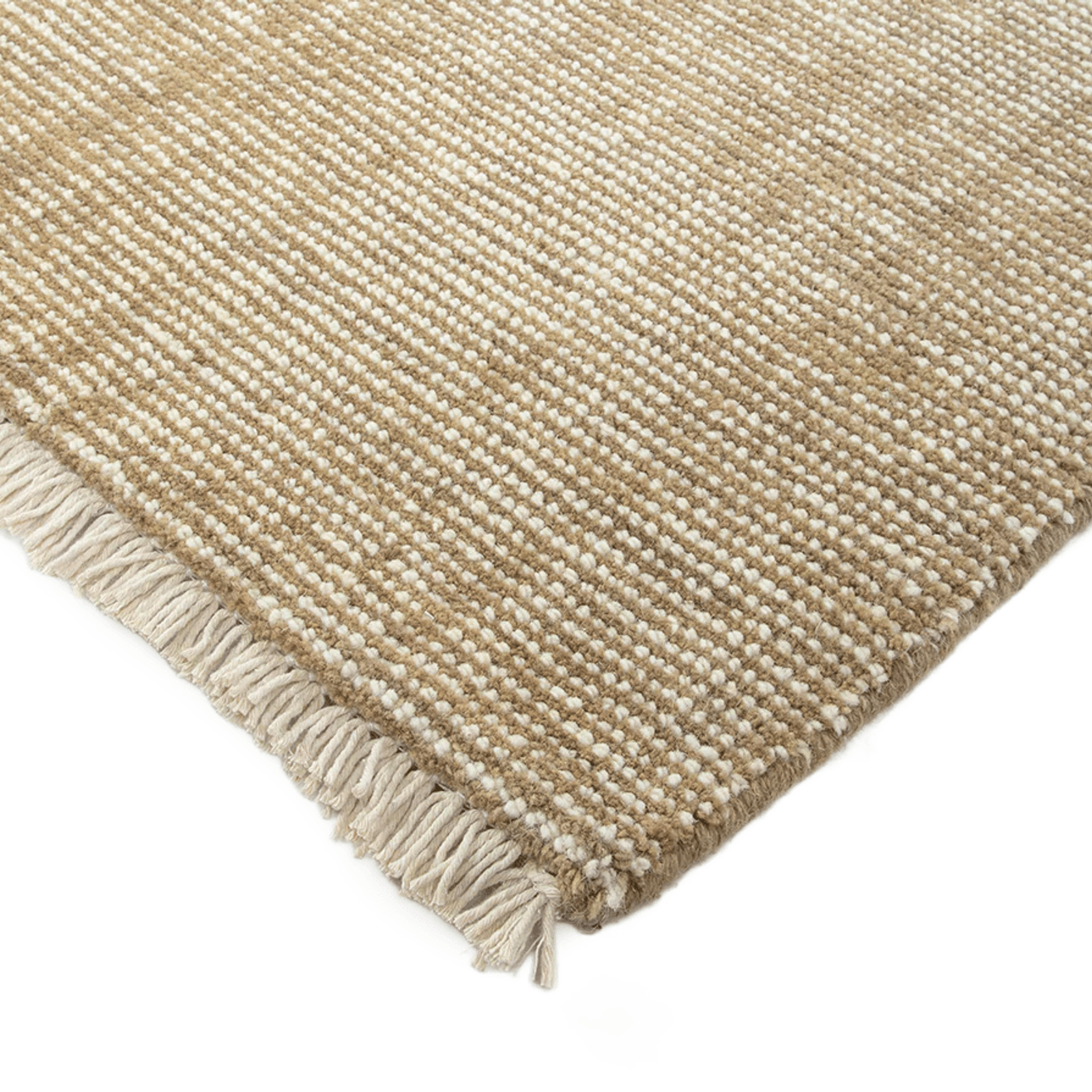 Baya | Corbett Floor Rug gallery detail image