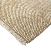 Corbett Floor Rug gallery detail image