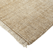 Baya | Corbett Floor Rug gallery detail image