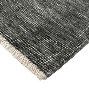 Corbett Floor Rug gallery detail image